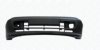 FIAT 735286129 Bumper